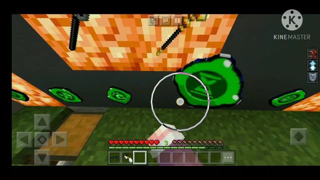 МОДV2 АИДА БРАВЛ СТАРС ДЛЯ МАЙНКРАФТ ПЕ СЛИВ МОДА!! смотреть онлайн