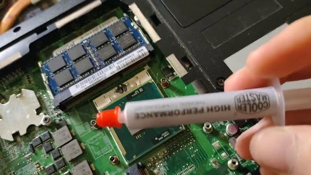 upgrade fujistu a531 cpu смотреть онлайн