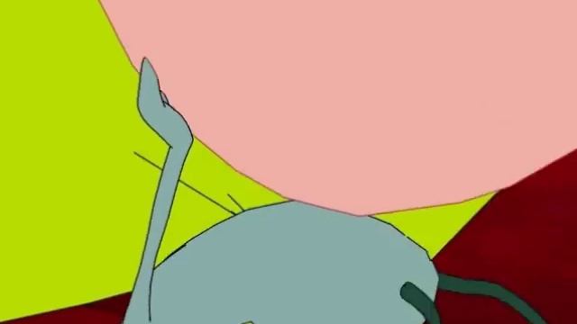 Spongebob Squarepants - Employee of the Month - The Game Part 1 смотреть онлайн