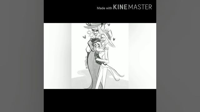 29 августа 2020 г.(3) смотреть онлайн