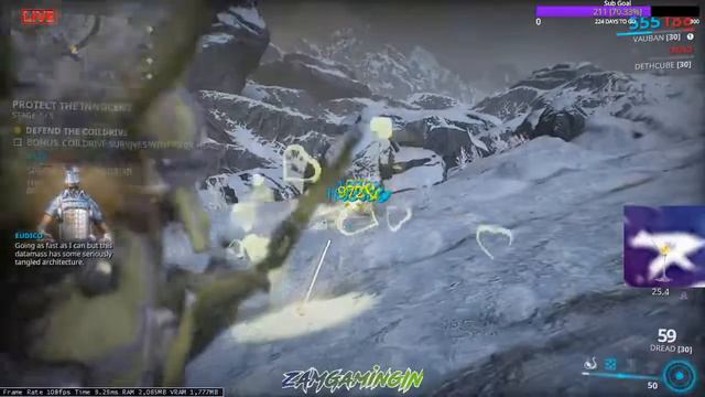 GETTING ENTRATI STANDING FOR NECHRAMECH смотреть онлайн