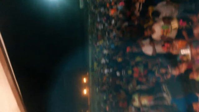 aleksander sasho-que locura enamorarme de ti- nosa nosa смотреть онлайн