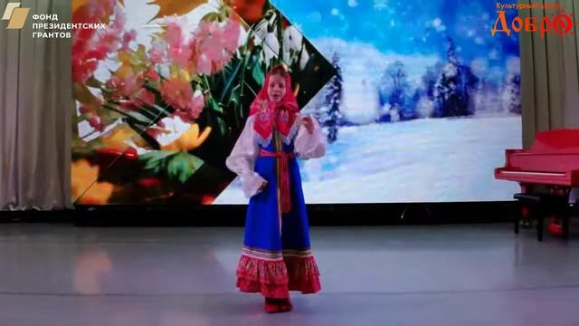 025 Собанчеева Александра.mp4 смотреть онлайн