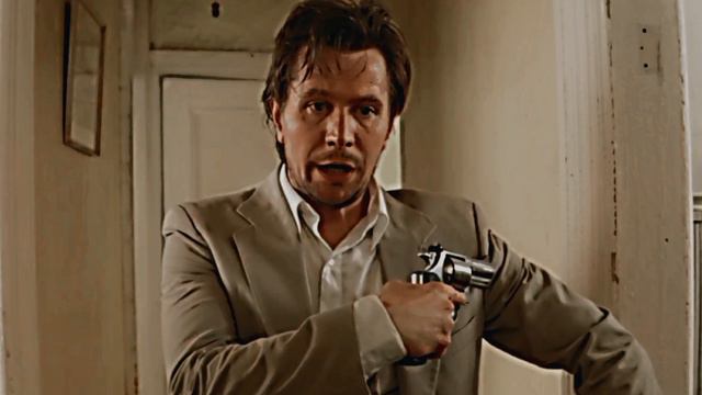 Stanfield bad guy смотреть онлайн