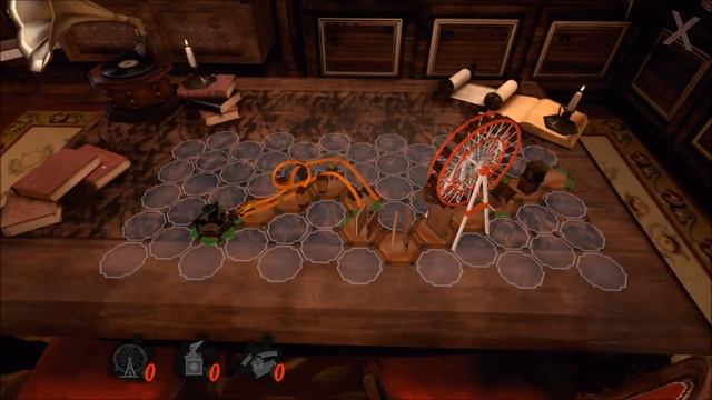 The Automatician: EAT YOUR HEART OUT RUBE смотреть онлайн