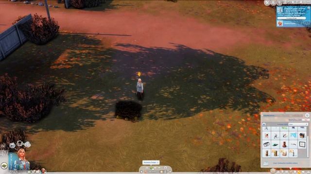 Noch mehr Nektar Sims 4 Disney Legacy Cinderella #04 смотреть онлайн