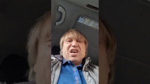 килограмм говна за 25 секунд (1 час)