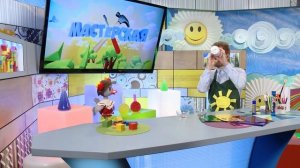 Топ-5 поделок из втулок - Мастерская - С добрым утро, малыши