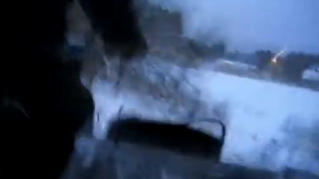 НА ЧТО СПОСОБЕН МОТОЦИКЛ ДНЕПР 11 смотреть онлайн
