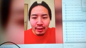 Part 2 Junya1gou Scream Bsod