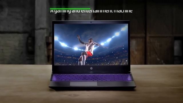 Best gaming laptop under 60000 in 2021⚡ Top 5 gaming laptop under 60k in India 2021, SSD ? смотреть онлайн