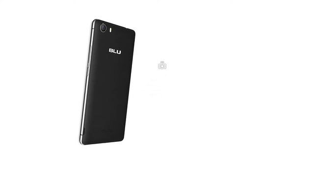 Blu Life One X 2016 Full Features | Best Smartphones | Top Review | Blu Review смотреть онлайн