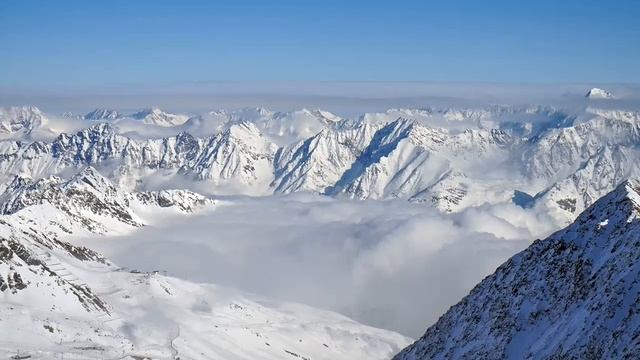 ВИРУС СТОП! Вы можете защитить себя от вирусной инфекции! Пранаяма. Йога для начинающих. смотреть онлайн