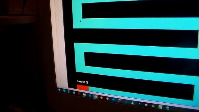 Jenny Plays The Scary Maze Game смотреть онлайн