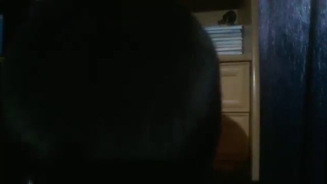 МОЙ КОНСТРУКТОР ИЛИ ЧТО В МОЕЙ МАЛЕПЬКОЙ КОРОБКЕ? смотреть онлайн