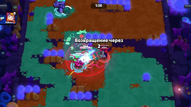 играю в новый режим смотреть онлайн