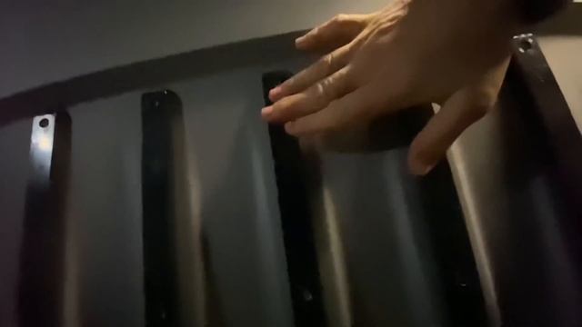 Мотобуксировщик ураган (часть четвёртая управляемость ) смотреть онлайн