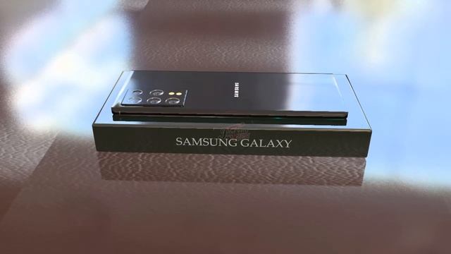 Samsung Galaxy A73 5G ! With 108Mp Main camera ! Upcoming Samsung Smartphone смотреть онлайн