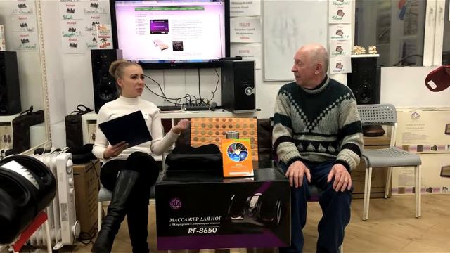Коробов Николай Николаевич смотреть онлайн