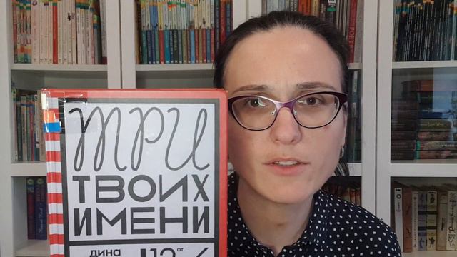 Мысли про книги, мышление и детей смотреть онлайн