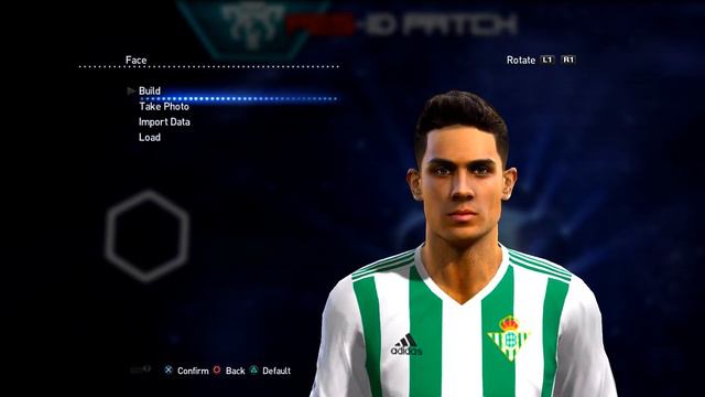 PES 2013[PC] | How To Install PES-ID Ultimate Patch 2013 V5.2.0 Final Winter Transfers 2017-2018