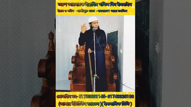 https://www.facebook.com/profile.php?id=100086670253482 смотреть онлайн