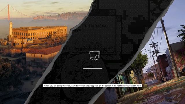 Watch Dogs 2 смотреть онлайн