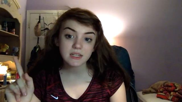 LEARN TO SPEAK AMERICAN! смотреть онлайн