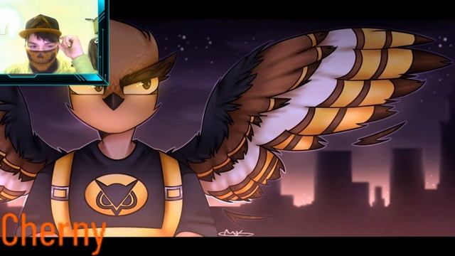 Играю в Майнкрафт на своём сервере смотреть онлайн