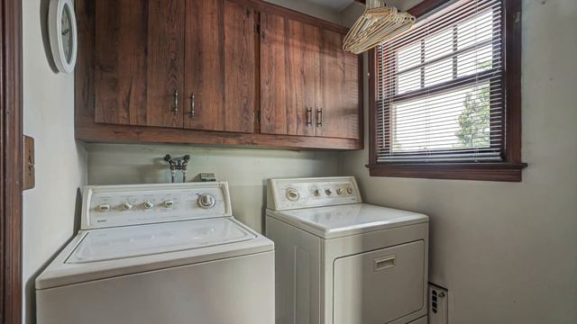 138 Cherry Ave, Bound Brook, NJ смотреть онлайн