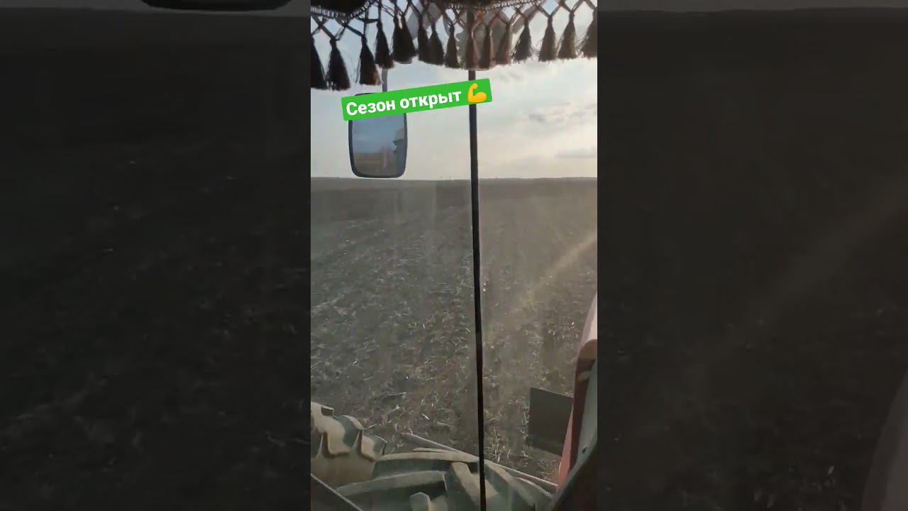 Сезон открыт смотреть онлайн
