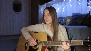 Эдуард Асадов-я могу тебя очень ждать