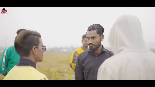 New Sahil Action Video??? New Love Story?? Yaa Ali??AI Music Production??? смотреть онлайн