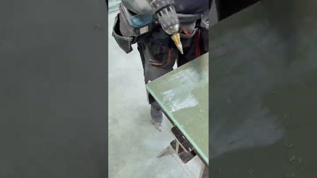 Установка профилей для led подсветки в потолок. смотреть онлайн