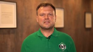 Как выбрать крепеж для гипсокартона? КРАШ-ТЕСТ дюбелей для гипсокартона