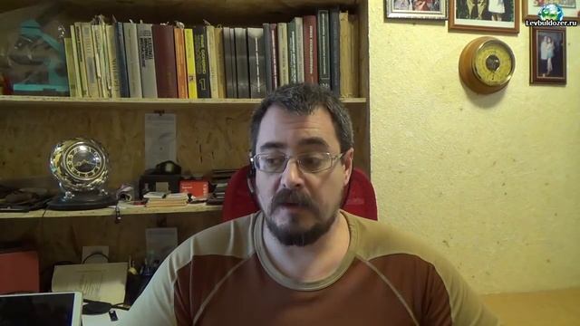 Кусок земли в аренду смотреть онлайн