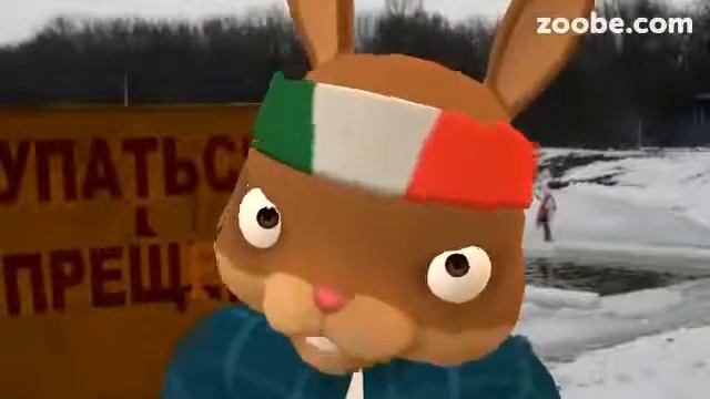 Писюлька смотреть онлайн