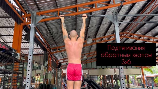 10 УПРАЖНЕНИЙ ДЛЯ КРЕПКОЙ СПИНЫ. смотреть онлайн