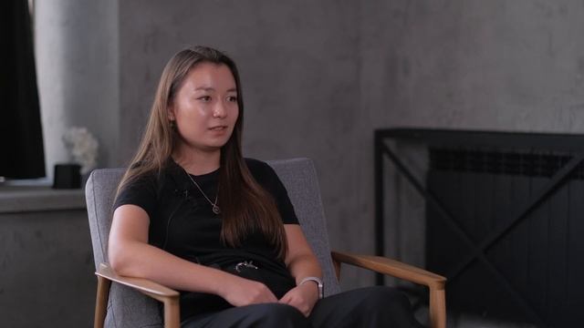 ХТМ#6: Гид по открытию бизнеса в Казахстане смотреть онлайн