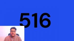 1 to 1000 Numbers | Read 1 to 1000 Numbers | 1 to 1000 Numbers in English | Count 1 to 100
