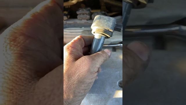 2014 Honda Pilot spark plug change for dummies смотреть онлайн