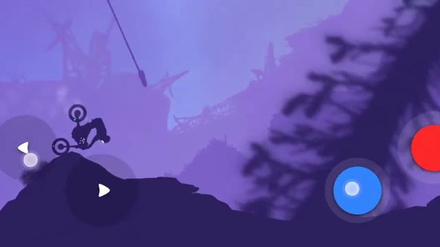 Летсплей по игре Psebay /новый ролик /Marales летсплейщик смотреть онлайн