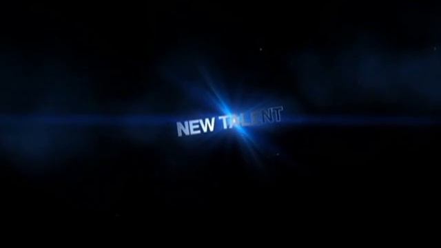 New event coming soon смотреть онлайн