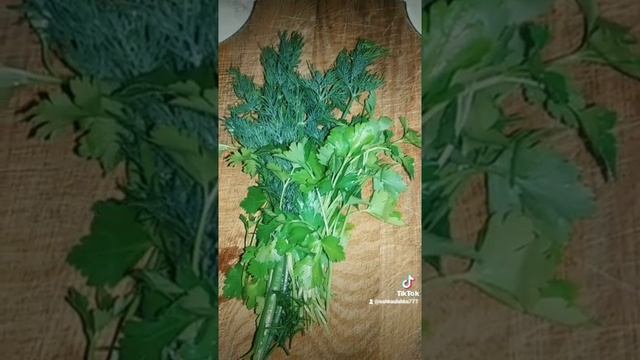 Суп с Консервированным Горошком и Плавленным Сырком, Очень Вкусно ???✌️?