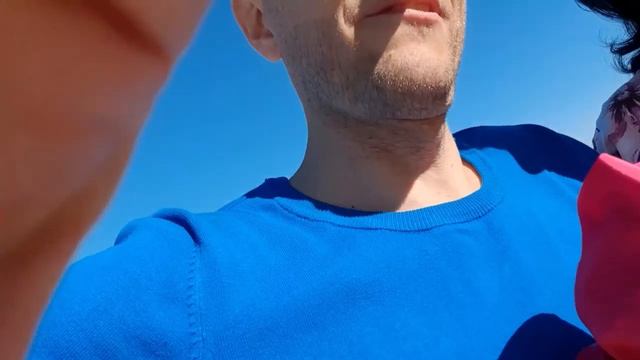 # Нижнийновгород Наставляю РОГА МУЖУ на Чкаловской лестнице!)))ЧАСТЬ 3 смотреть онлайн