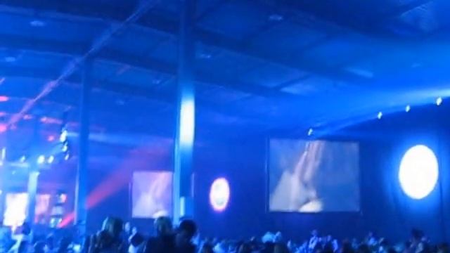 банкетный зал Орифлейм смотреть онлайн