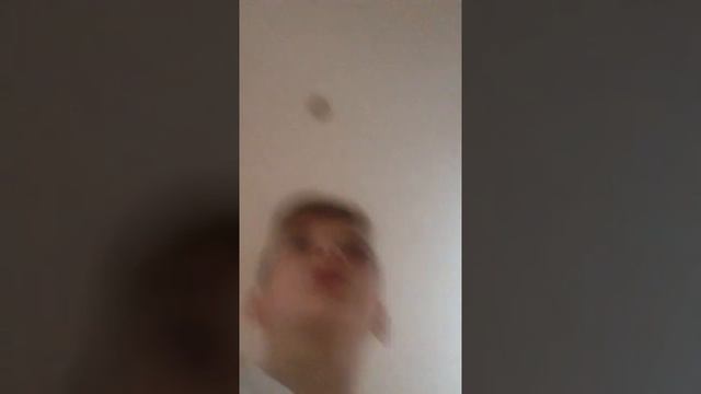 Обзор моего дома наконец- то у меня форма Криштиану Роналду смотреть онлайн