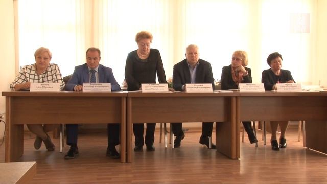 Новая профессия для людей предпенсионного возраста. Как бесплатно переобучиться по госпрограмме?