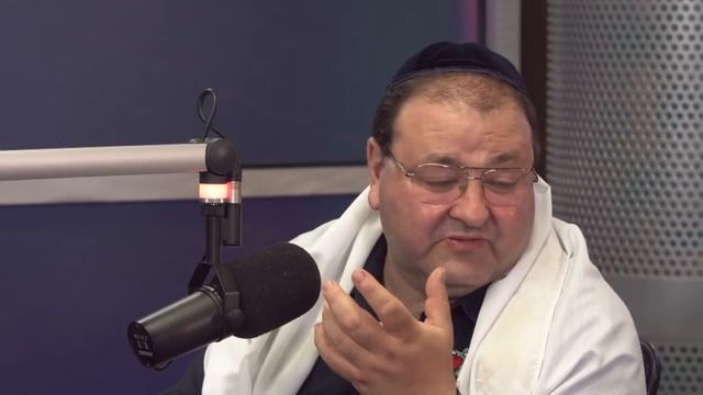 Почему Иисус критиковал фарисеев если законы были даны Богом Моисею? смотреть онлайн