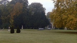 Нестор Бурма 🎷05.05.  Русская кукла